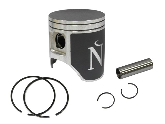 NAMURA PISTON KIT NX-70047